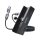 Hub USB Orico Aktywny hub USB-C 5Gbps, 15W, przykręcany, 3x USB-A, USB-C,